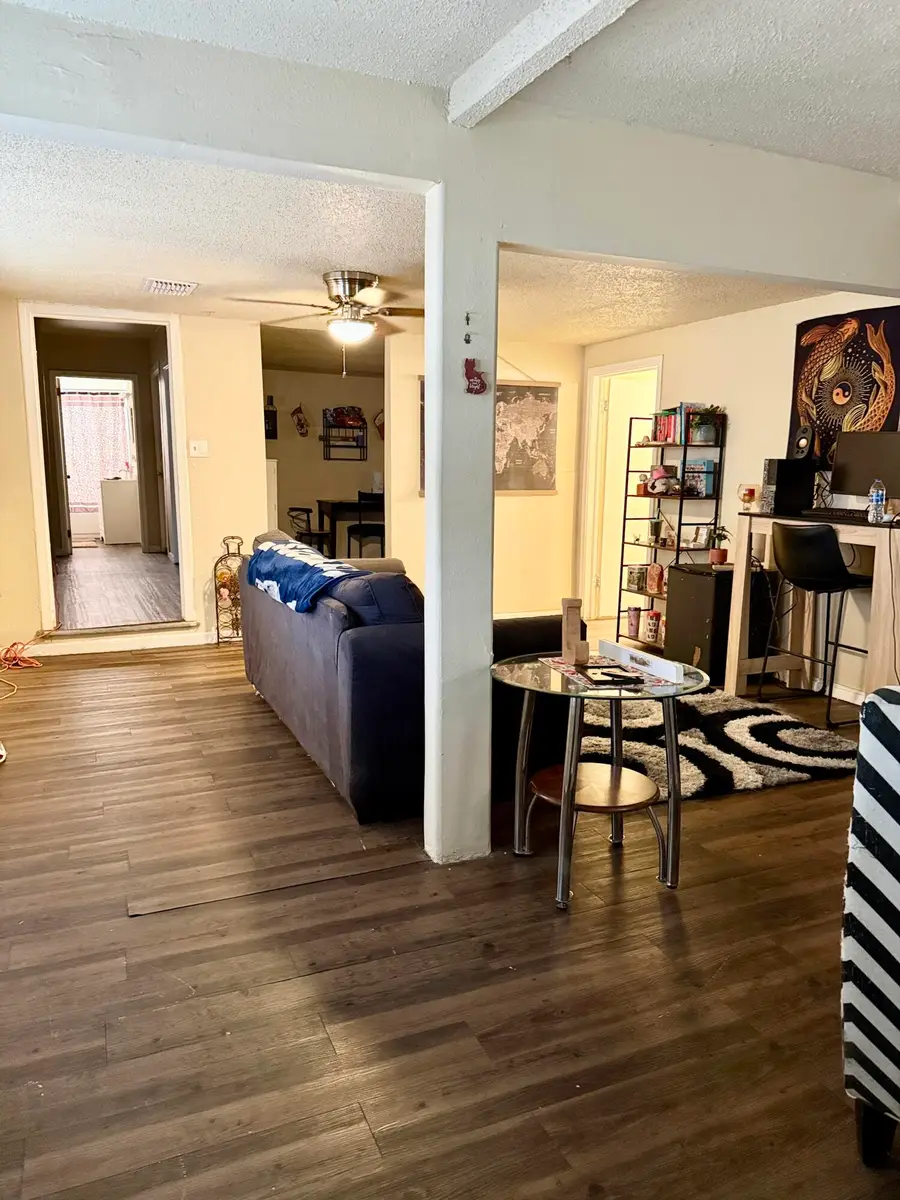 3708 Elgin Avenue, Lubbock, TX 79413 - Image #3