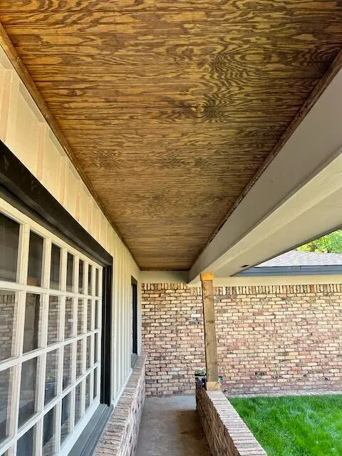 3403 63rd Street, Lubbock, TX 79413 - Image #3