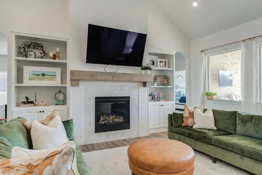 4513 140th Street, Lubbock, TX 79424 - #2