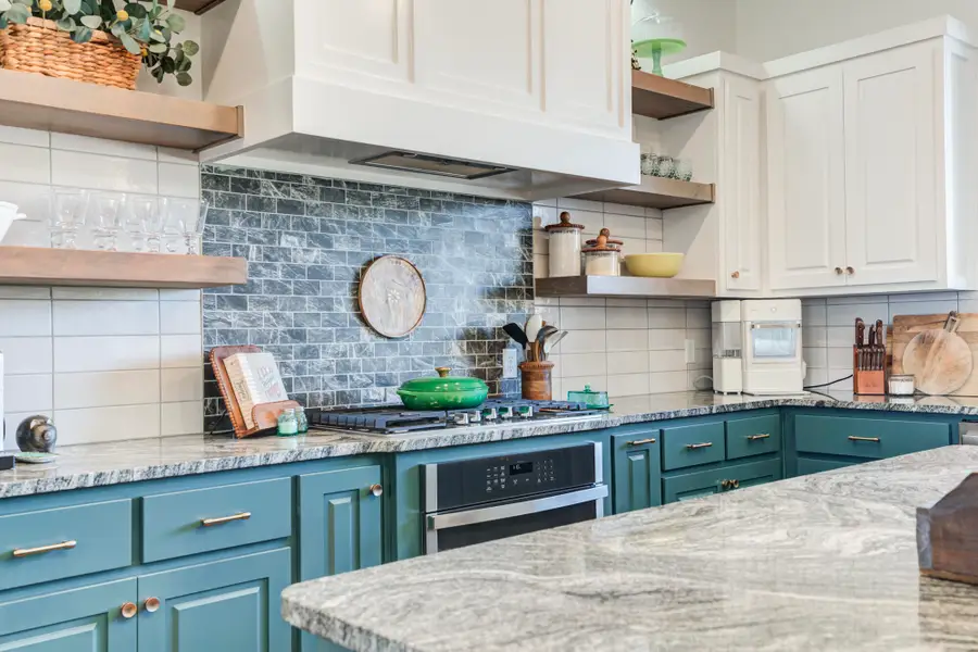 4513 140th Street, Lubbock, TX 79424 - #3