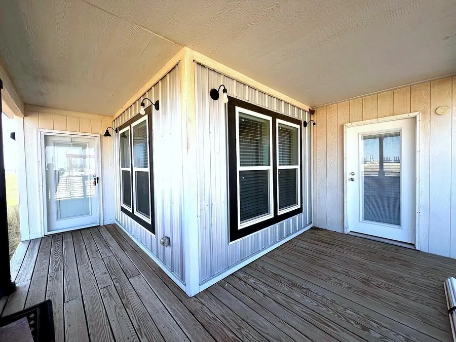 3168 I-27, Abernathy, TX 79311 - #2