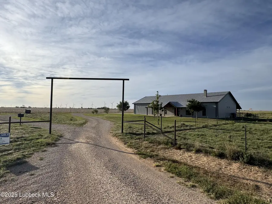 1367 Us-87, Tahoka, TX 79373 - #2