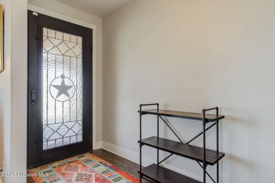 1367 Us-87, Tahoka, TX 79373 - #3