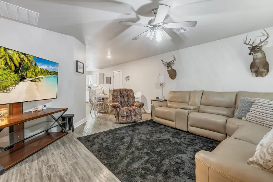 7510 28th Street, Lubbock, TX 79407 - #3