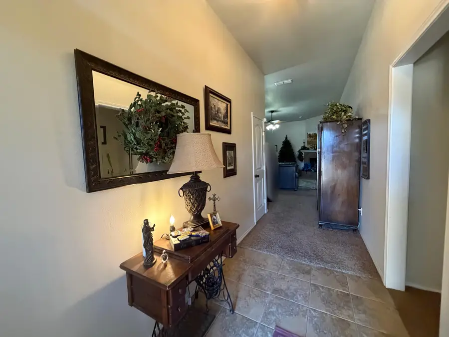 9309 Rochester Avenue, Lubbock, TX 79424 - #2