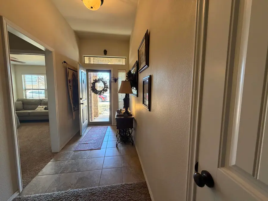 9309 Rochester Avenue, Lubbock, TX 79424 - #3