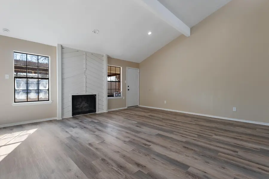 4717 62nd Street, Lubbock, TX 79414 - #3