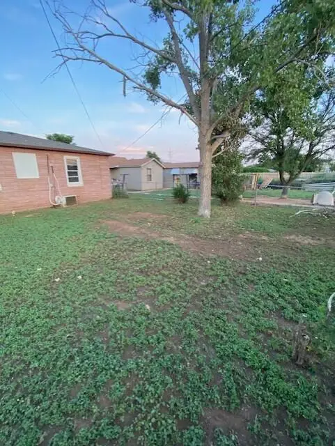 2104 Date Avenue, Lubbock, TX 79404 - #2