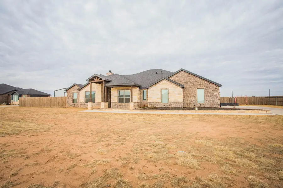 2204 County Rd 7815, Lubbock, TX 79423 - #3