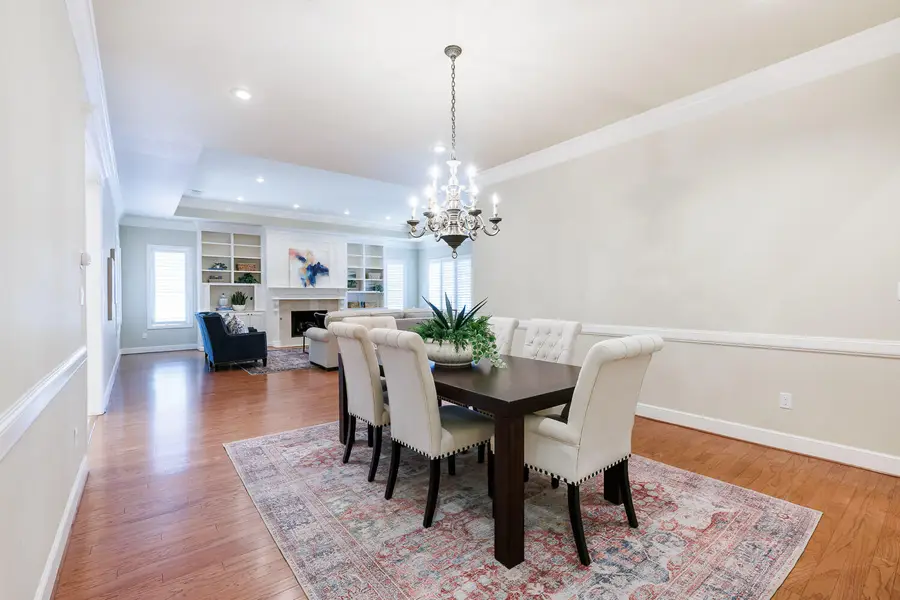 11407 Vicksburg Avenue, Lubbock, TX 79424 - #3