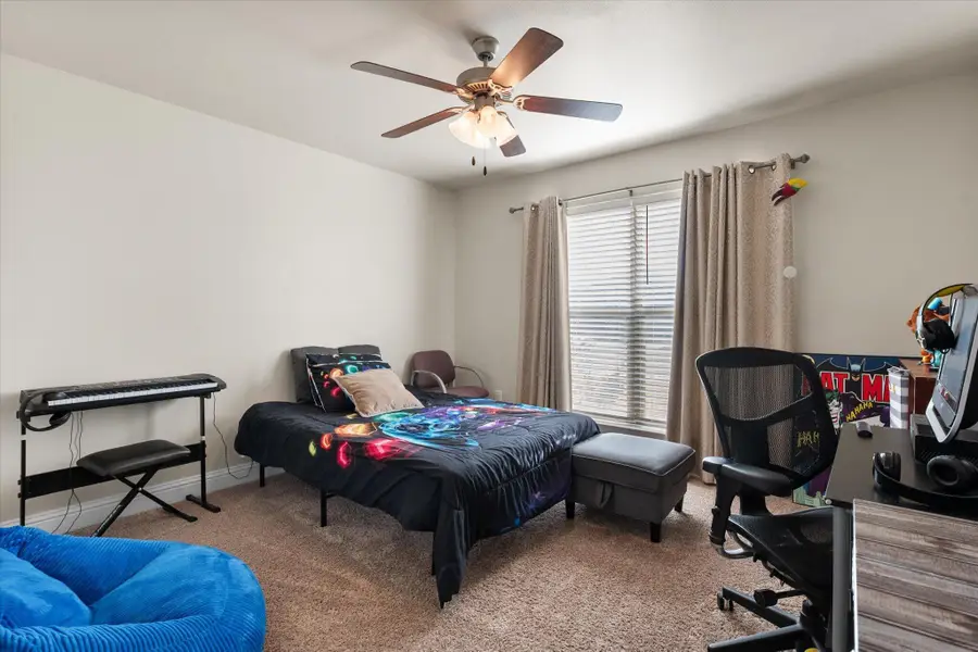 7038 95th Street, Lubbock, TX 79424 - #2