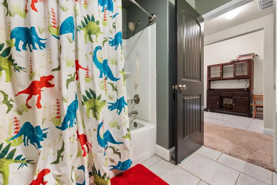 7038 95th Street, Lubbock, TX 79424 - #3