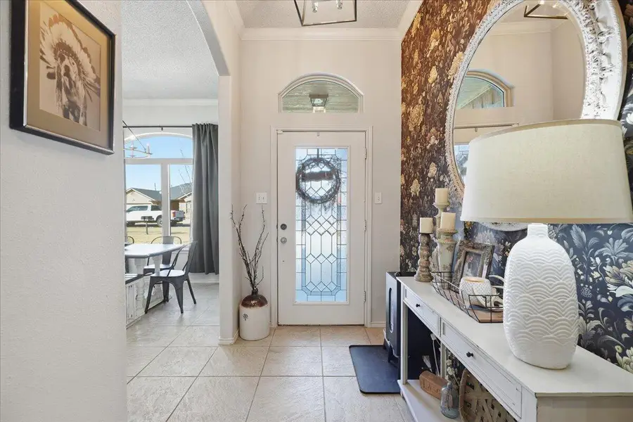 7517 84th Street, Lubbock, TX 79424 - #2