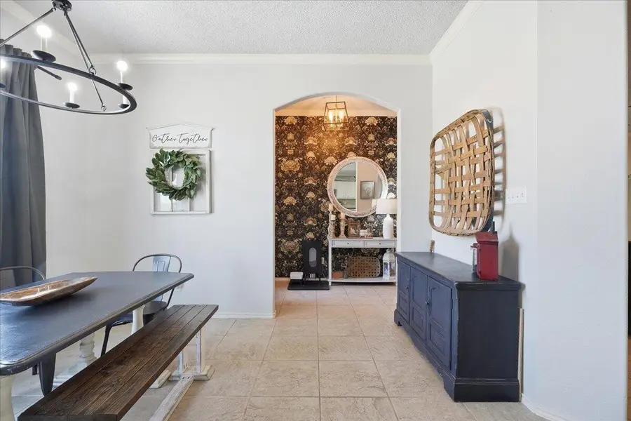 7517 84th Street, Lubbock, TX 79424 - #3