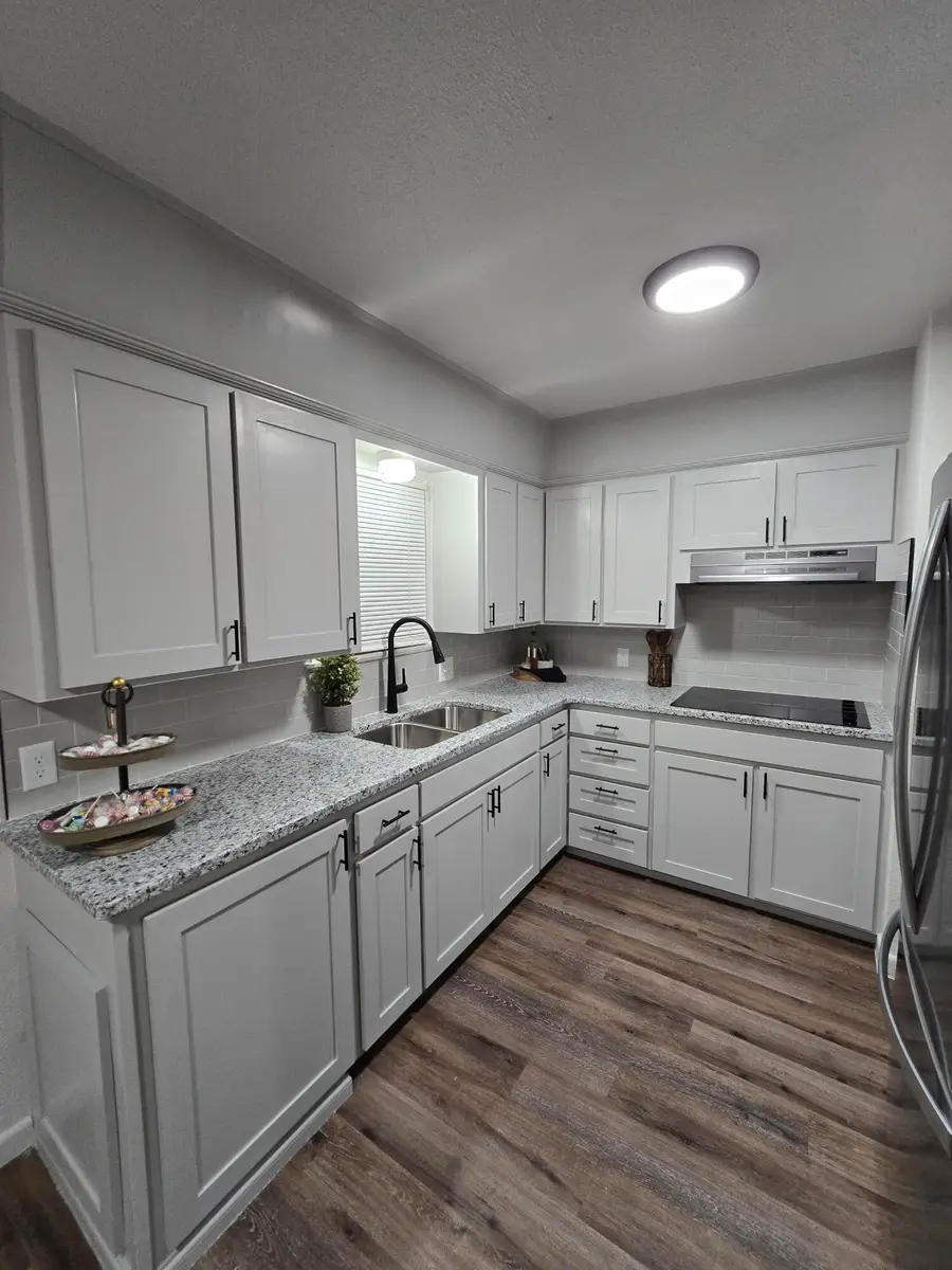 2212 S 1st Place, Lamesa, TX 79331 - #3