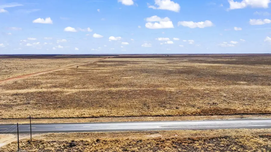 0 Us Hwy 380, Brownfield, TX 79316 - #2