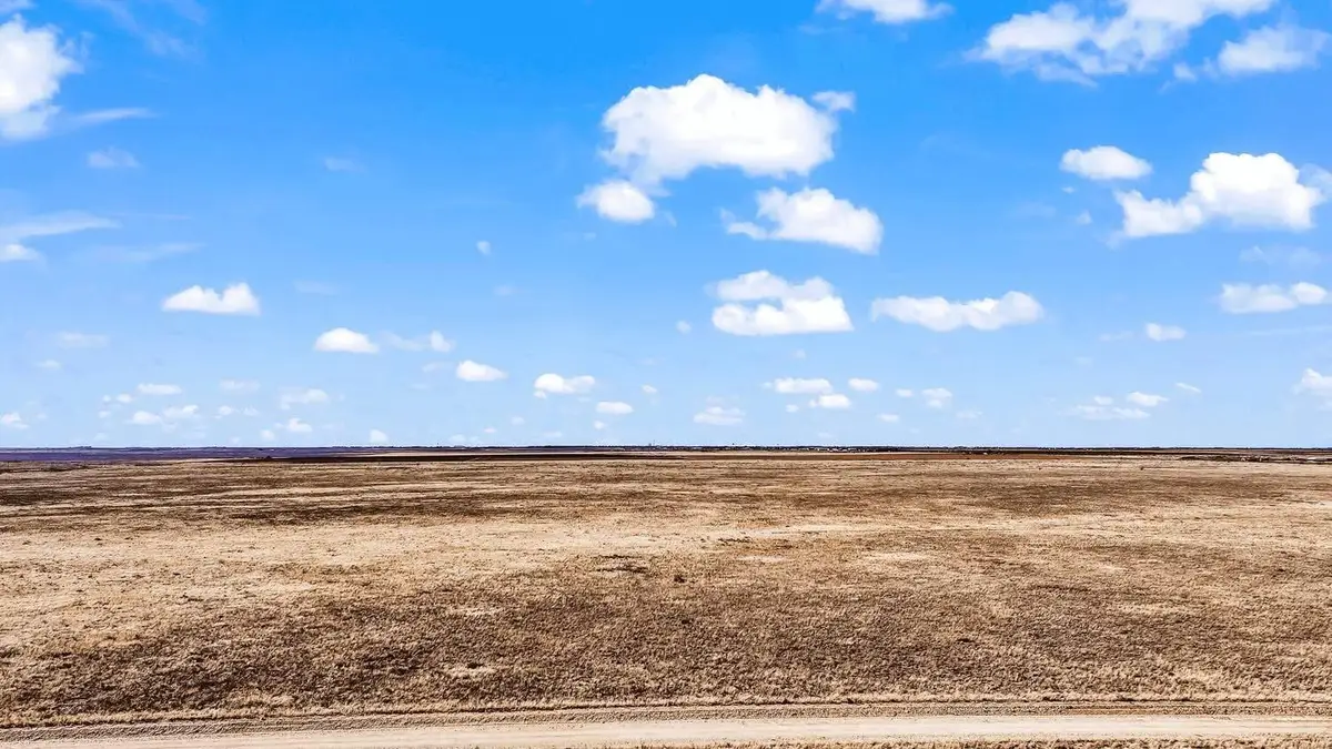 0 Cr 565, Brownfield, TX 79316 - #1