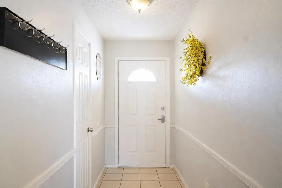 4912 57th Street, Lubbock, TX 79414 - #2