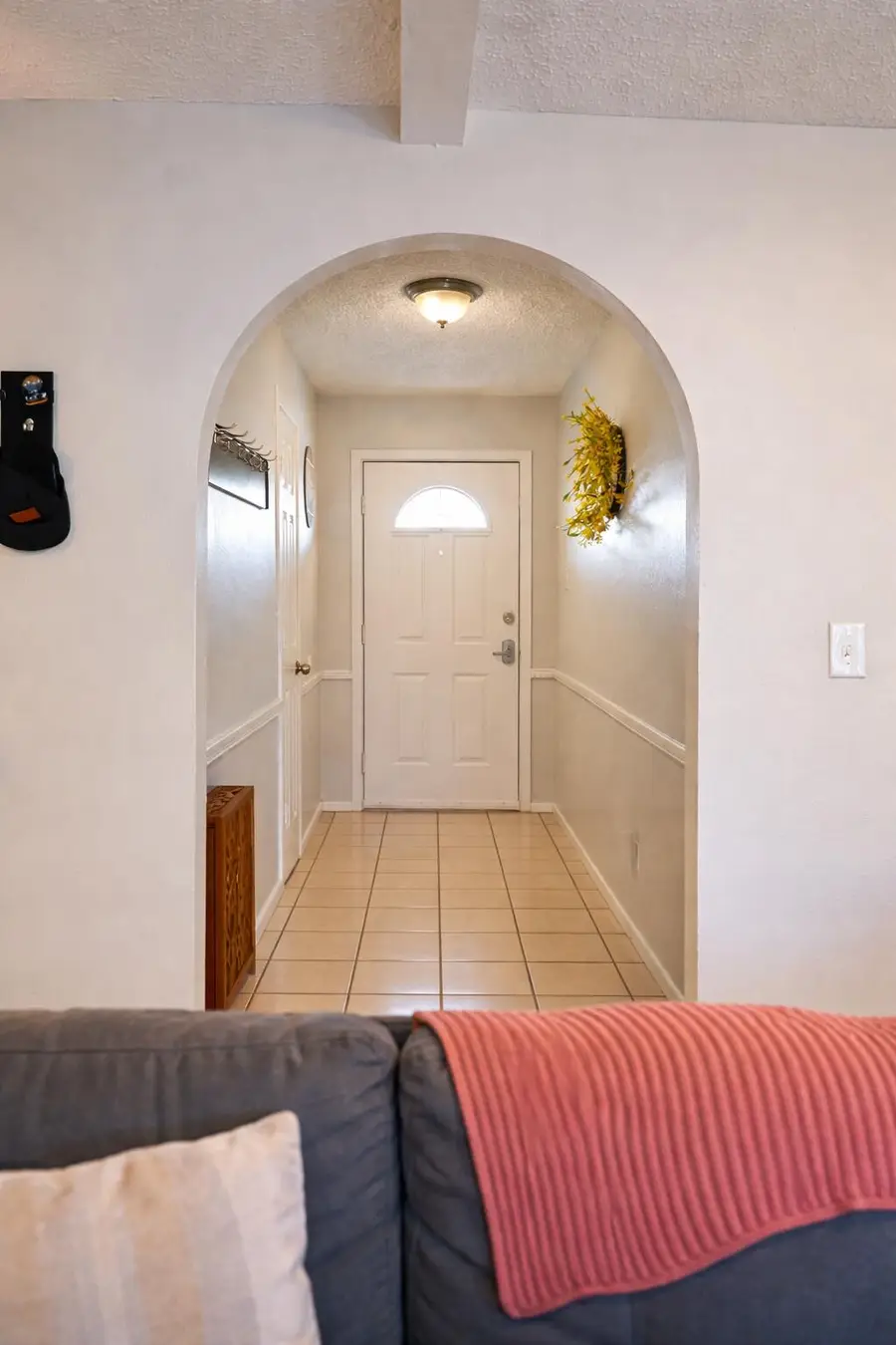 4912 57th Street, Lubbock, TX 79414 - #3