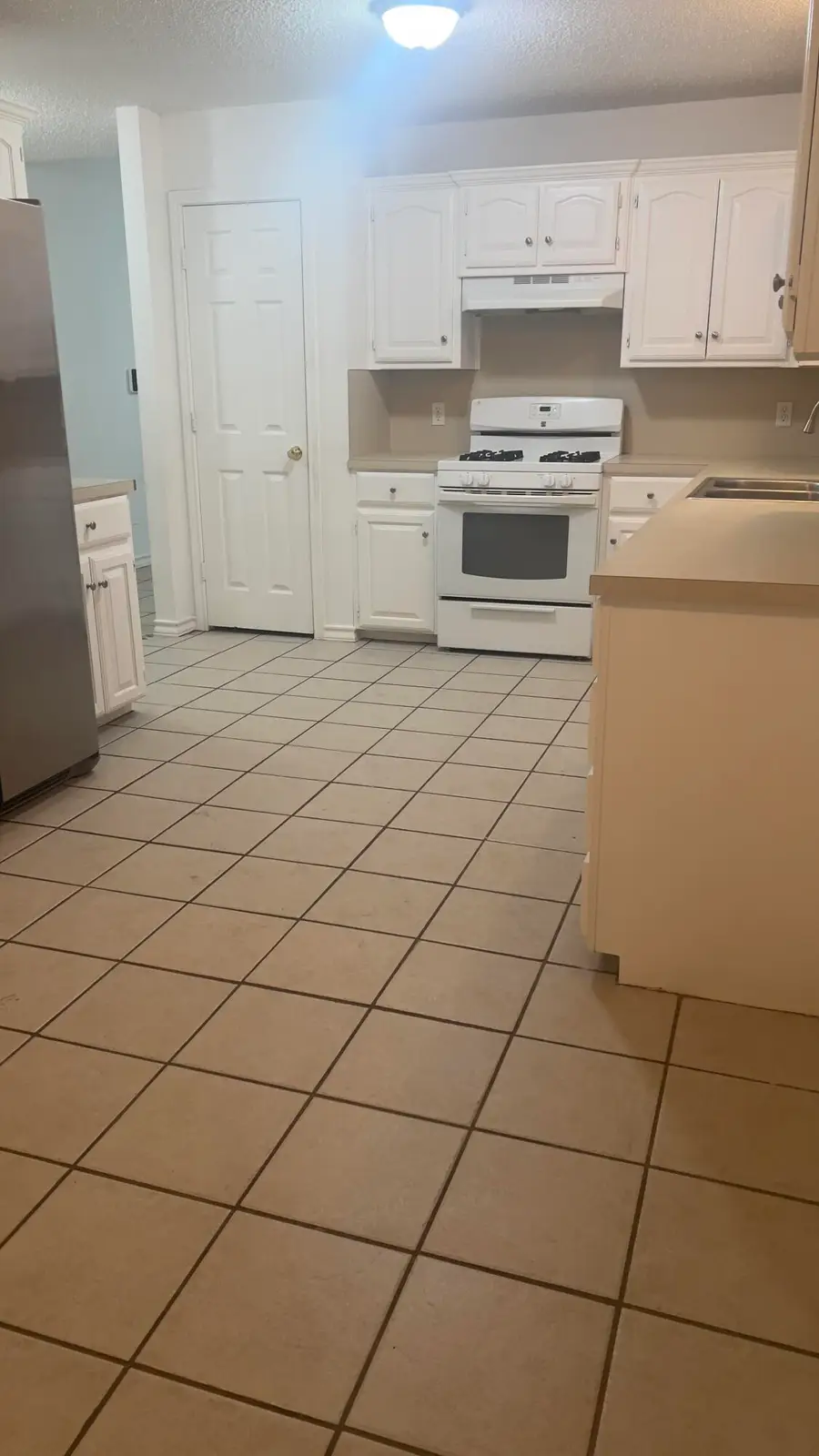 4410 Jarvis Street, Lubbock, TX 79416 - #3