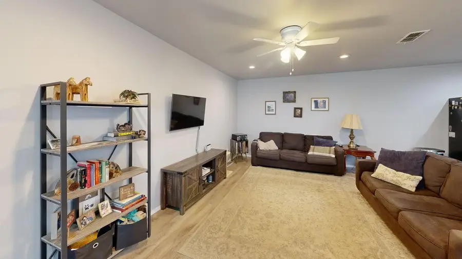 1303 N Colton Avenue, Lubbock, TX 79416 - #3