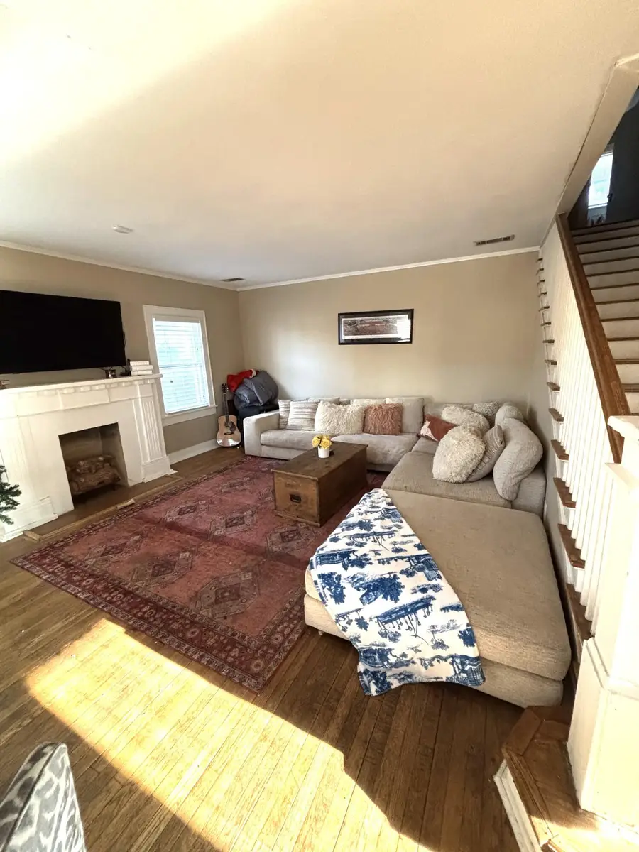 2315 16th Street, Lubbock, TX 79401 - #3