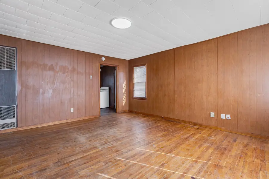 2808 1st Street, Lubbock, TX 79415 - #2