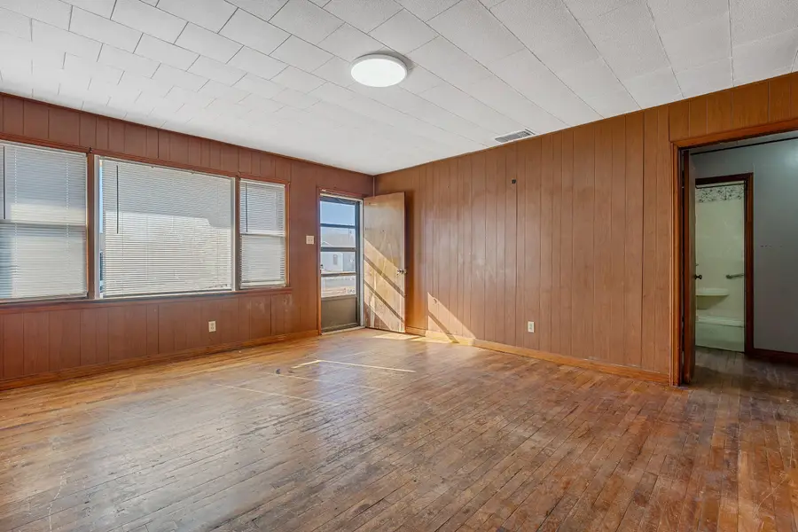 2808 1st Street, Lubbock, TX 79415 - #3