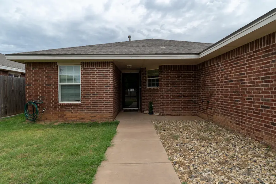 4403 Kemper Street, Lubbock, TX 79416 - #2