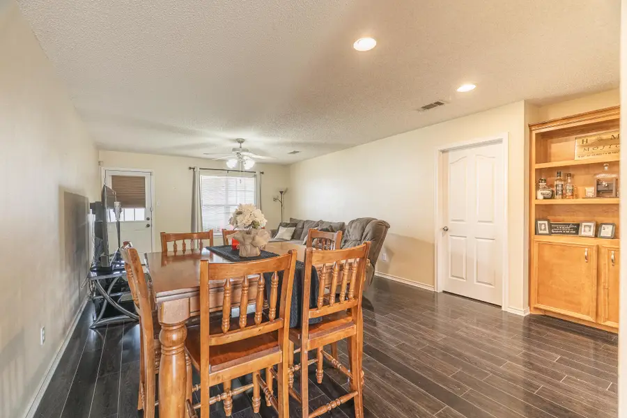 4403 Kemper Street, Lubbock, TX 79416 - #3