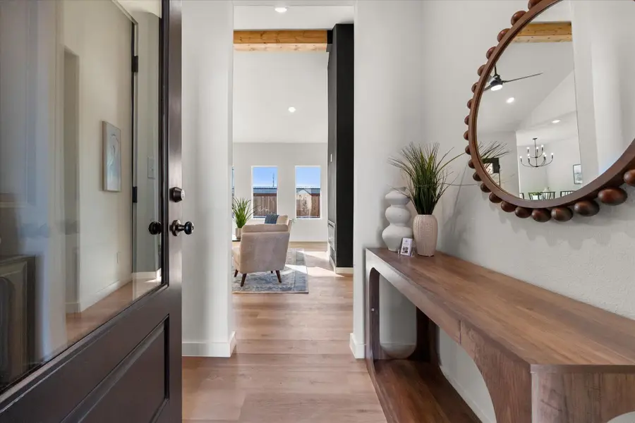 14412 Kenosha Drive, Lubbock, TX 79423 - #3