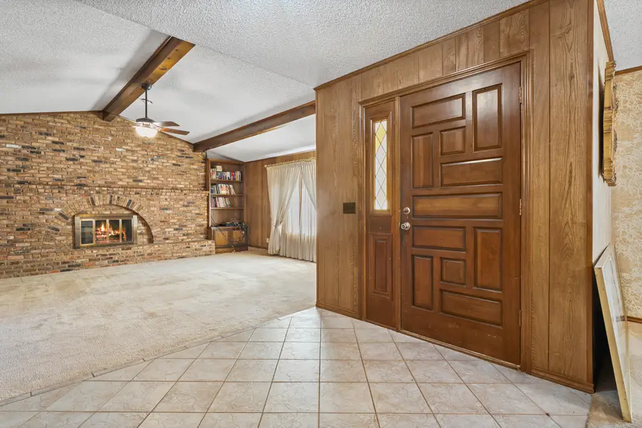 12 Foothill Drive, Ransom Canyon, TX 79366 - #3