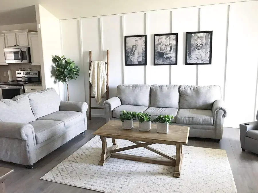 7012 34th Place, Lubbock, TX 79407 - #2