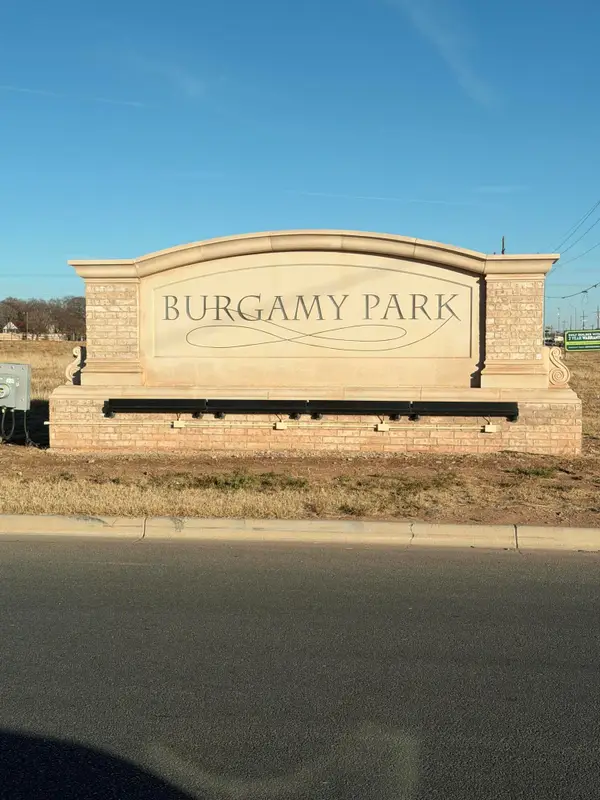 7018 18th Place, Lubbock, TX 79416