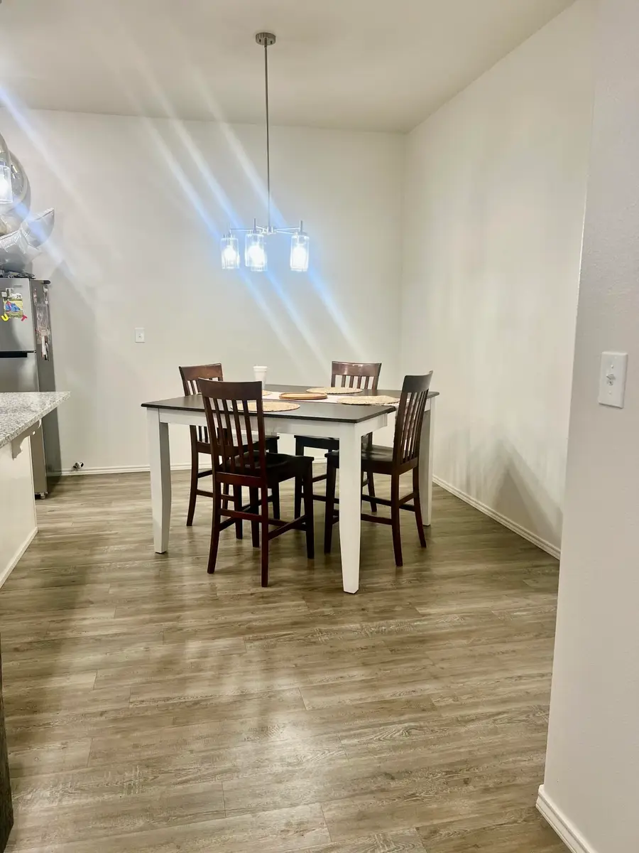 5615 Kemper Street, Lubbock, TX 79416 - #3