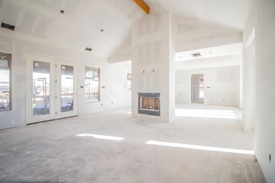 3118 County Rd 7660, Lubbock, TX 79423 - #2