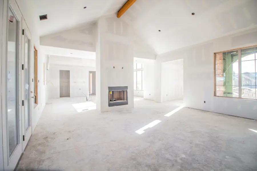 3118 County Rd 7660, Lubbock, TX 79423 - #3