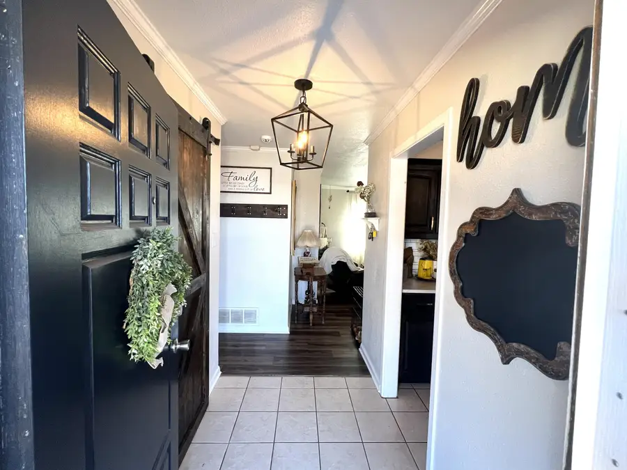 5011 46th Street, Lubbock, TX 79414 - #2