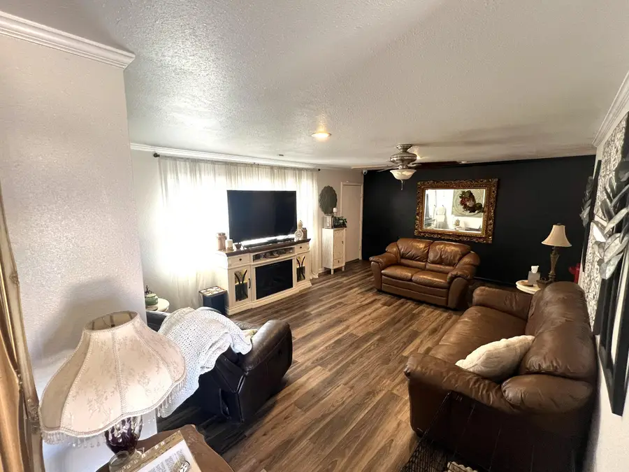 5011 46th Street, Lubbock, TX 79414 - #3