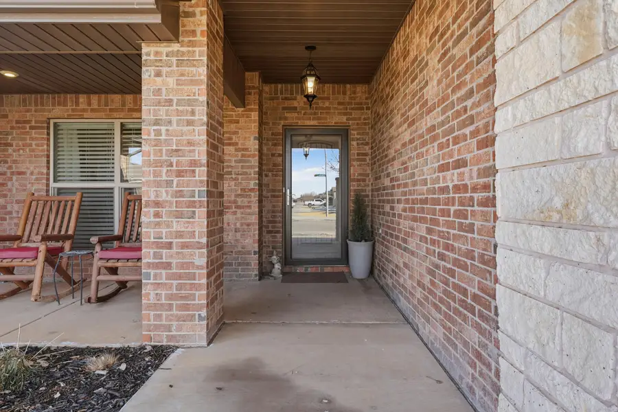 9901 Urbana Avenue, Lubbock, TX 79424 - #3