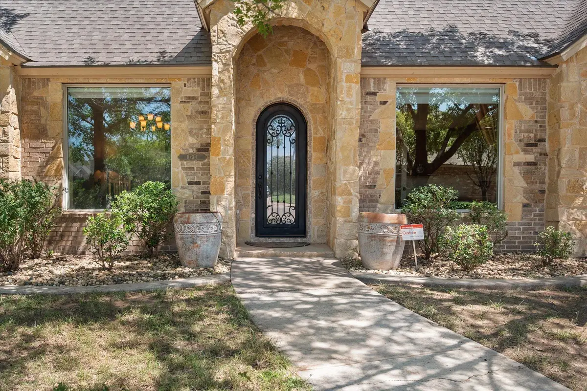 10301 Norfolk Avenue, Lubbock, TX 79423 - #1