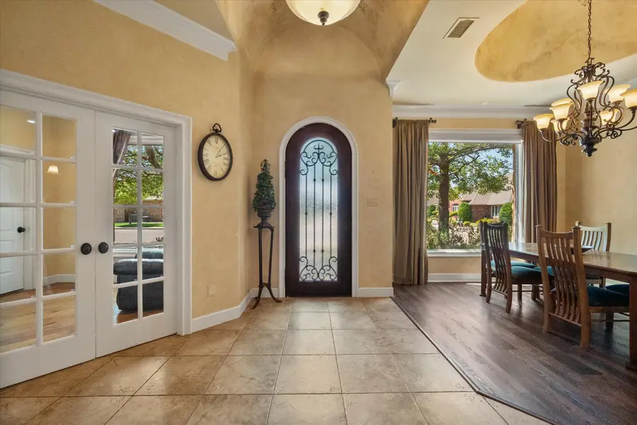 10301 Norfolk Avenue, Lubbock, TX 79423 - #3