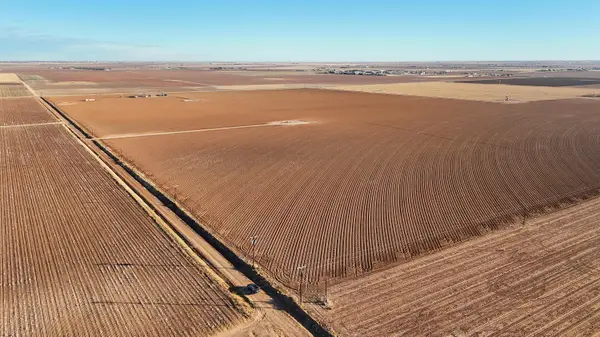 Tract 24 Roosevelt Farms Cr 3300, Slaton, TX 79364