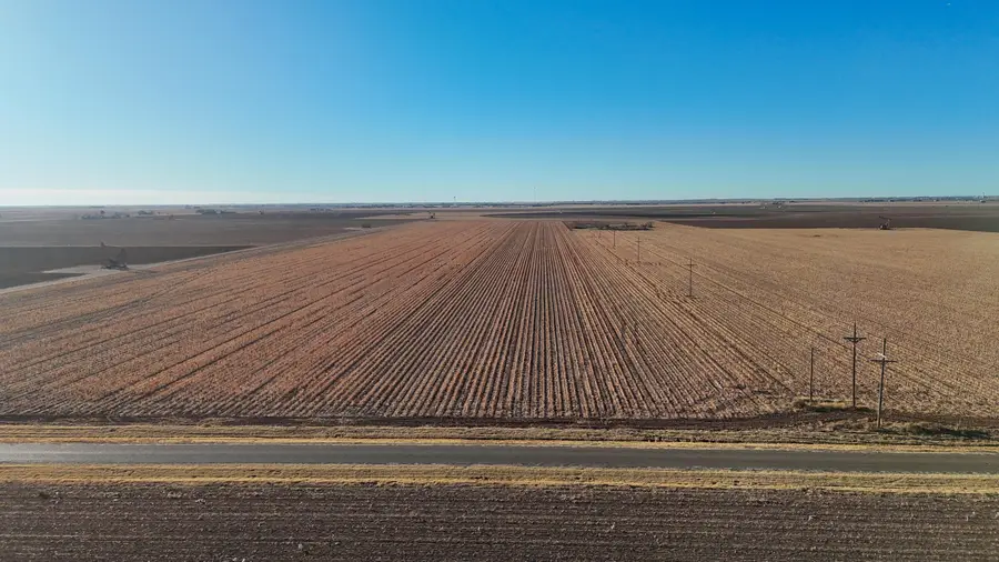 Tract 24 Roosevelt Farms Cr 3300, Slaton, TX 79364 - #2