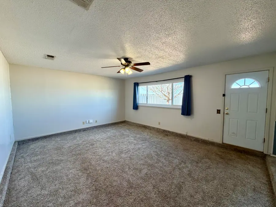 1420 W 26th Street, Plainview, TX 79072 - #3