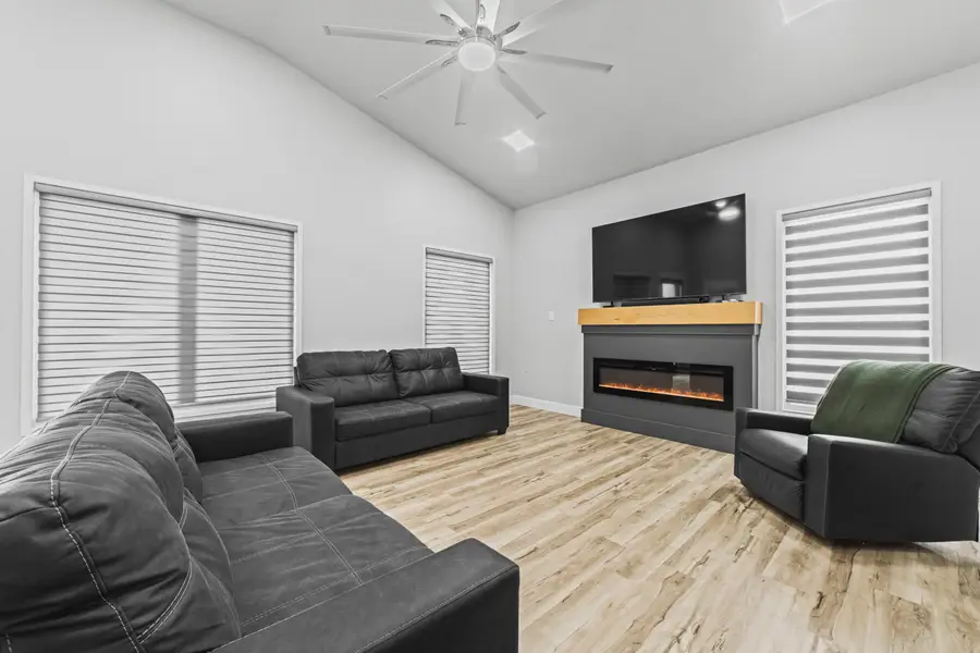 273 County Rd. 304 E, Seminole, TX 79360 - #3