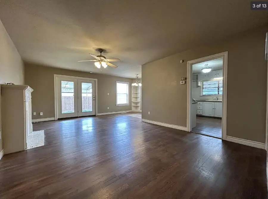 3323 22nd Street, Lubbock, TX 79410 - #3