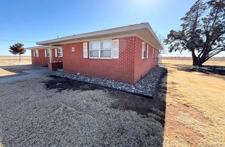 1741 Fm 788, Plainview, TX 79072 - #3