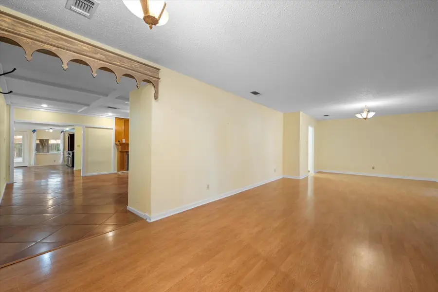 4502 20th Street, Lubbock, TX 79407 - #3