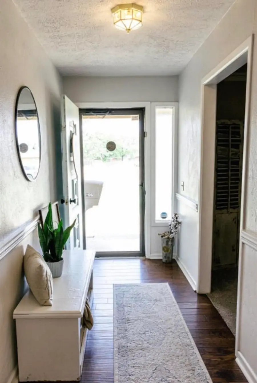 1106 Amarillo Street, Plainview, TX 79072 - #3